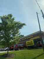 Dollar General