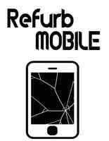 Refurb Mobile LLC