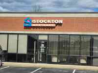 Stockton Mortgage