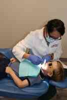 Northern Kentucky Pediatric Dentistry