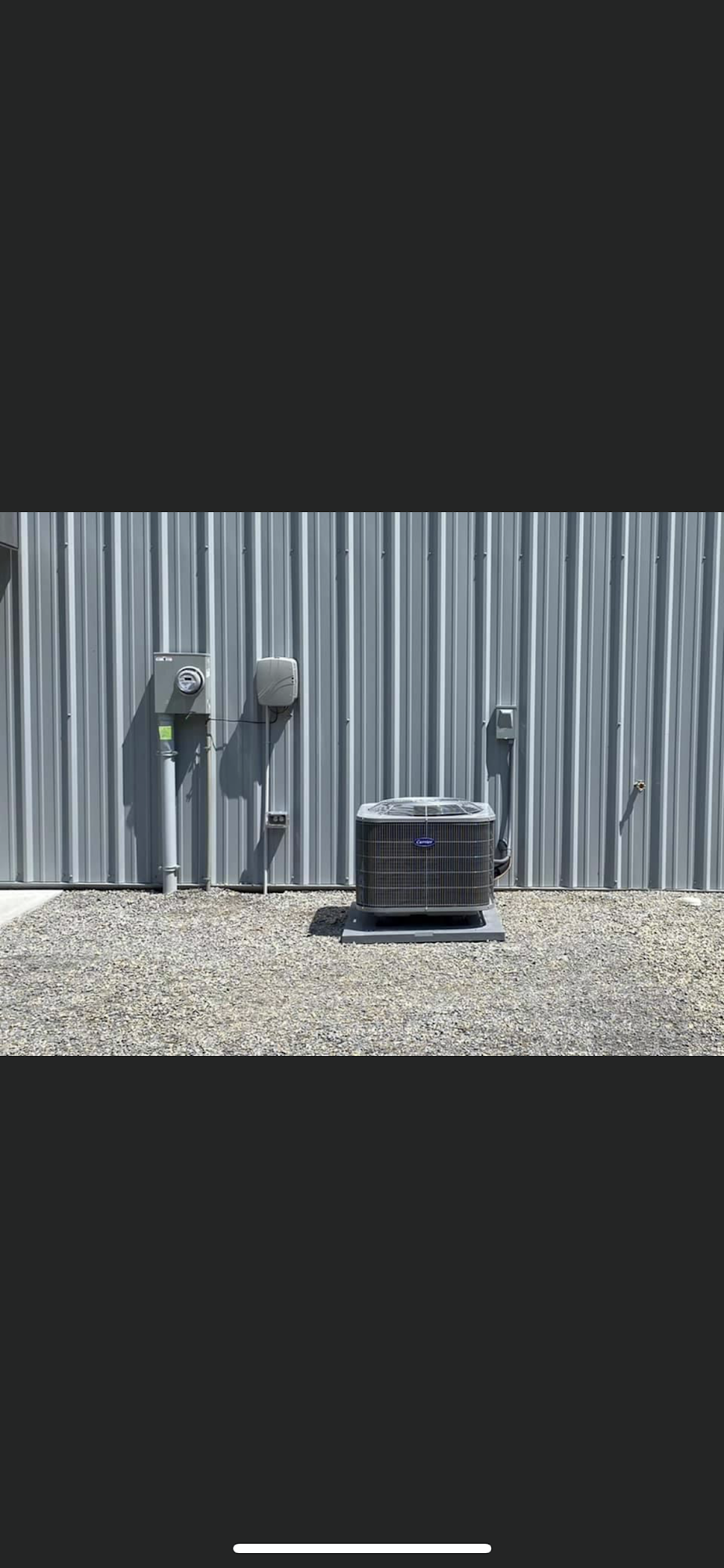 iTemp Heating & Cooling, LLC 255 Murphy Ln, Jamestown Kentucky 42629