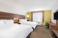 Holiday Inn Express & Suites la Grange - Louisville Area NE, an IHG Hotel
