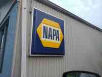 NAPA Auto Parts - Cain Auto Supply