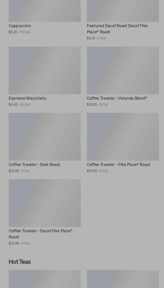 Photo credit: Posmates