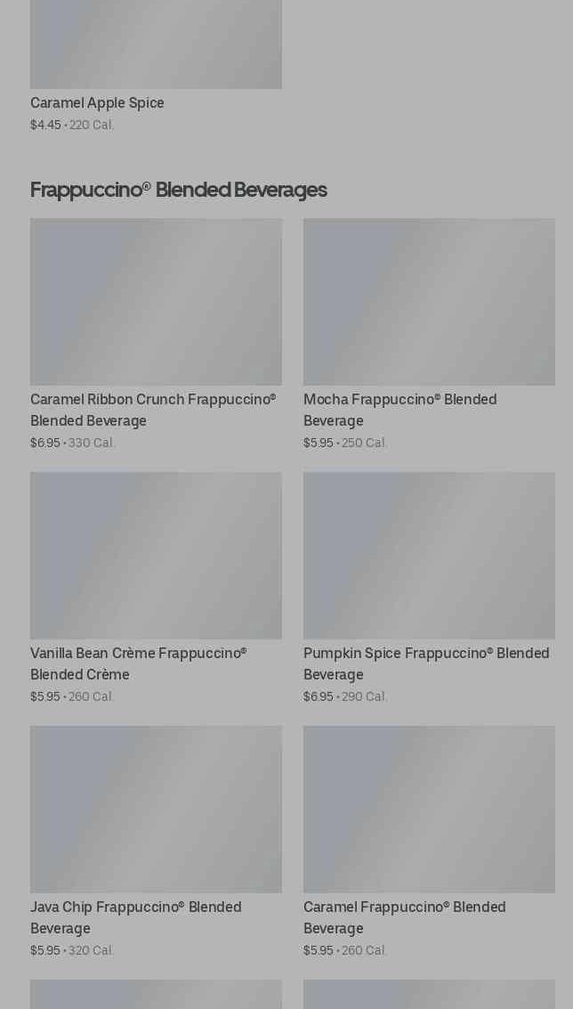 Photo credit: Posmates