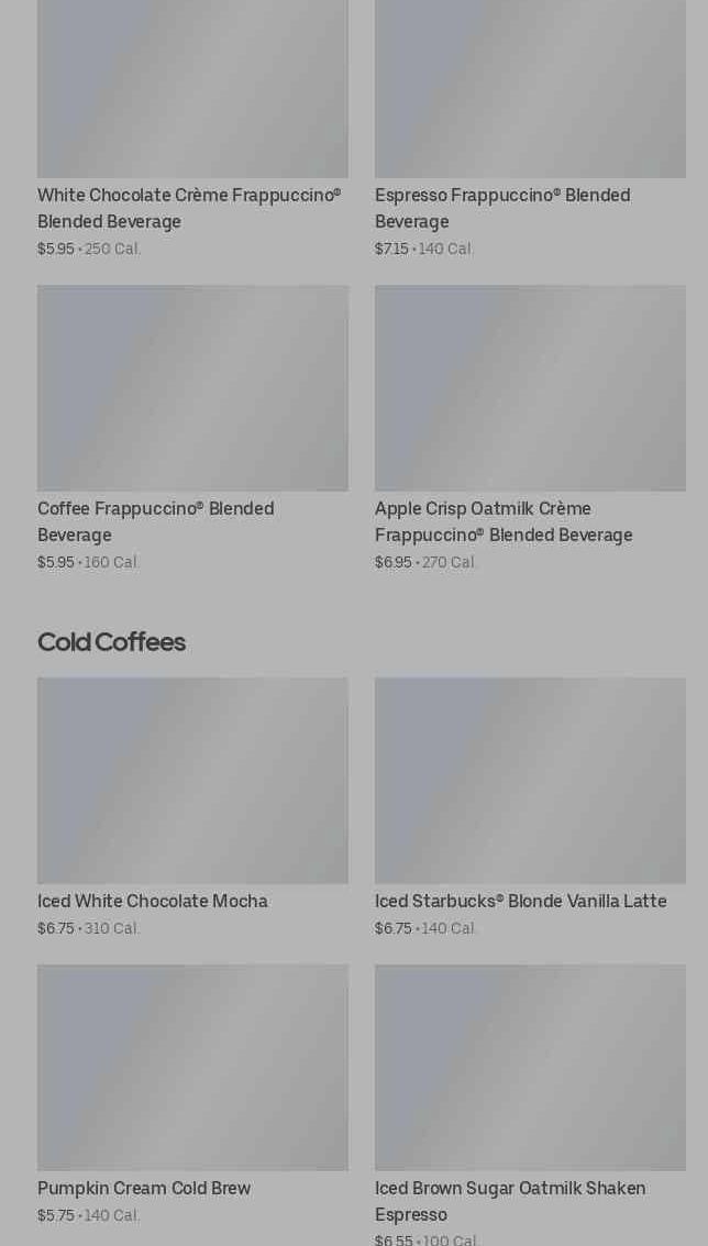 Photo credit: Posmates