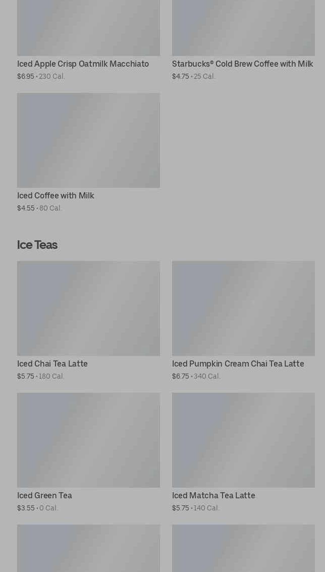 Photo credit: Posmates