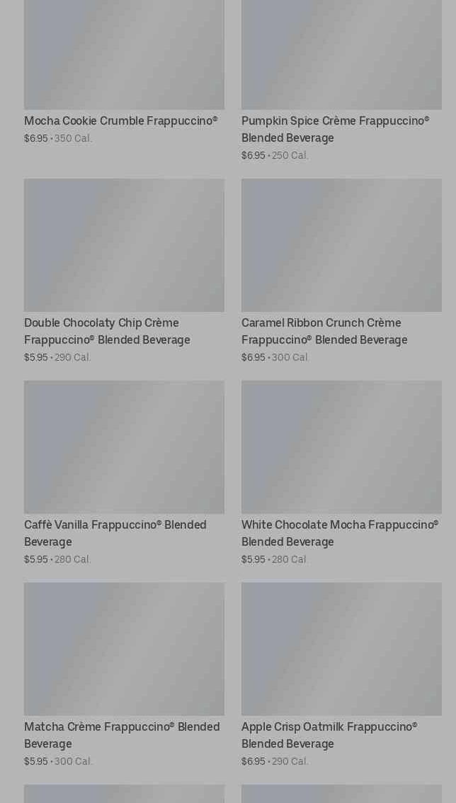 Photo credit: Posmates