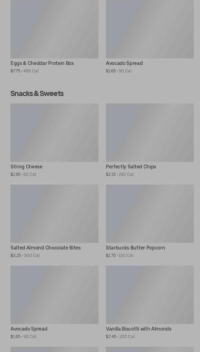 Photo credit: Posmates