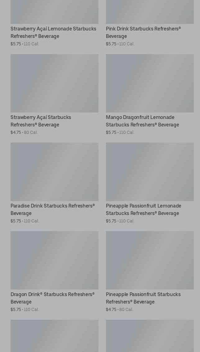 Photo credit: Posmates