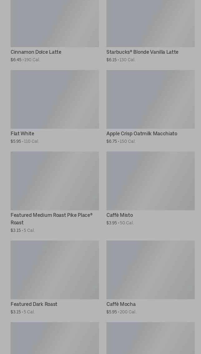 Photo credit: Posmates