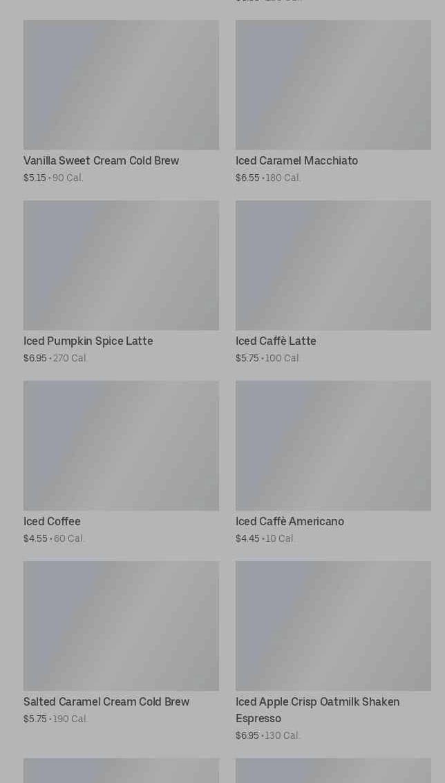 Photo credit: Posmates