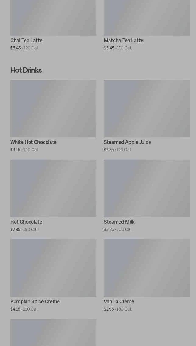 Photo credit: Posmates