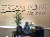 StreamPoint Wellness