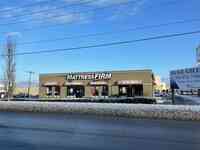 Mattress Firm Nicholasville Road South
