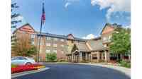 Residence Inn by Marriott Lexington Keeneland/Airport