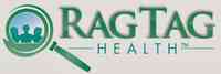 Rag Tag Health, LLC