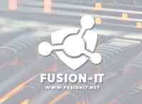 Fusion I.T. - Website Development & Hosting