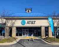 AT&T Store