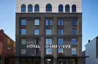 Hotel Genevieve