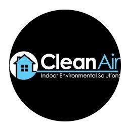 Clean Air Plus LLC