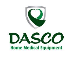 DASCO Home Medical Equipment - Louisville