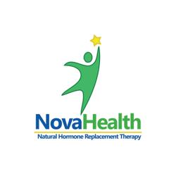 Nova Health Therapy