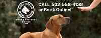 Hobbs Complete Canine Training Inc.