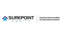 SurePoint Equity