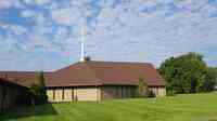 Highland Park Christian Church