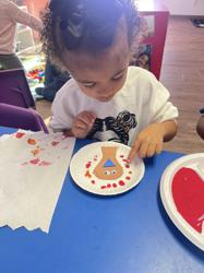 Southside Christian Child Care & Preschool