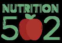 Nutrition 502, LLC