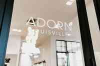 Adorn Louisville Bridal Shop