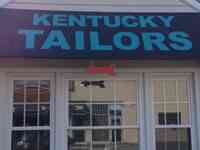 Kentucky Tailors