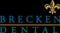 Breckenridge Dental Care