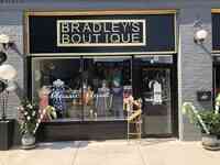 Bradley’s Boutique & Haberdashery