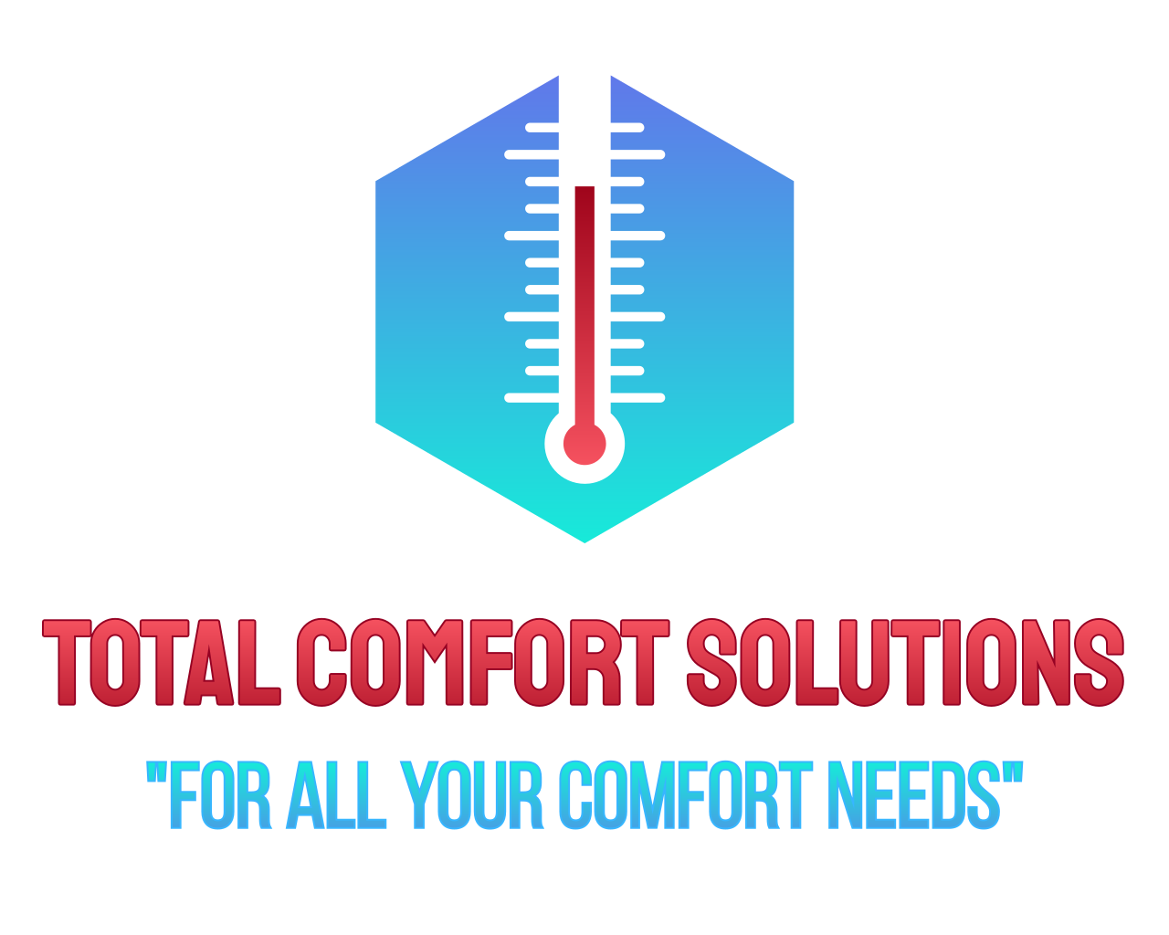 Total Comfort Solutions 580 Rice Rd, Morehead Kentucky 40351
