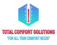 Total Comfort Solutions