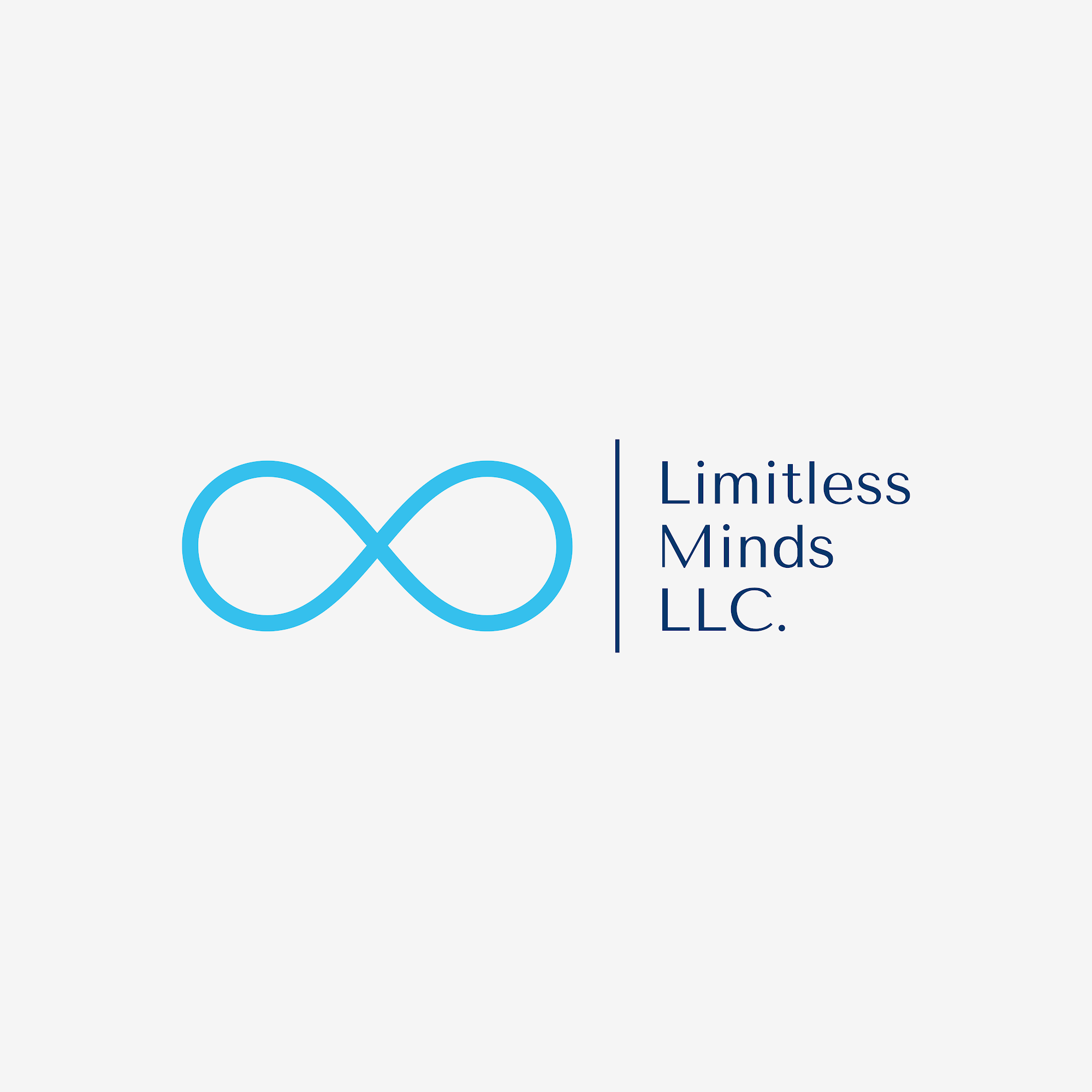 Limitless Minds LLC. 1118 S Main St Suite 2, Morgantown Kentucky 42261
