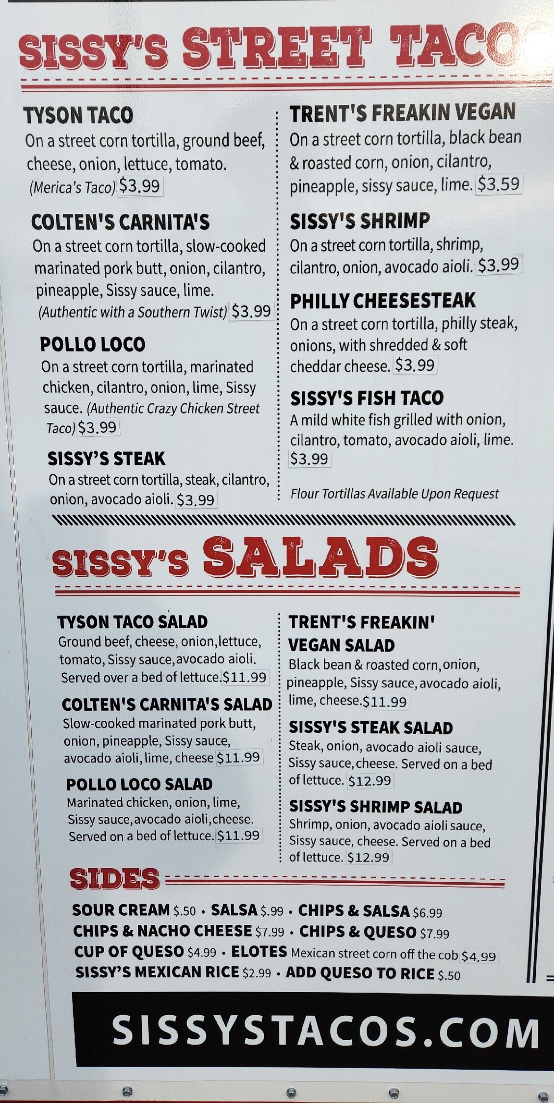 Photo credit: Tripadvisor