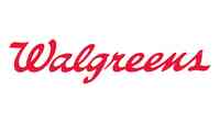 Walgreens Pharmacy at VMD