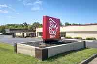 Red Roof Inn Murray