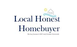 Local Honest Homebuyer