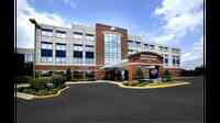 Owensboro Health Laboratory Breckenridge