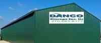 Danco Storage Inc. llc.
