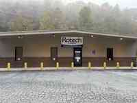 Rotech - Pikeville