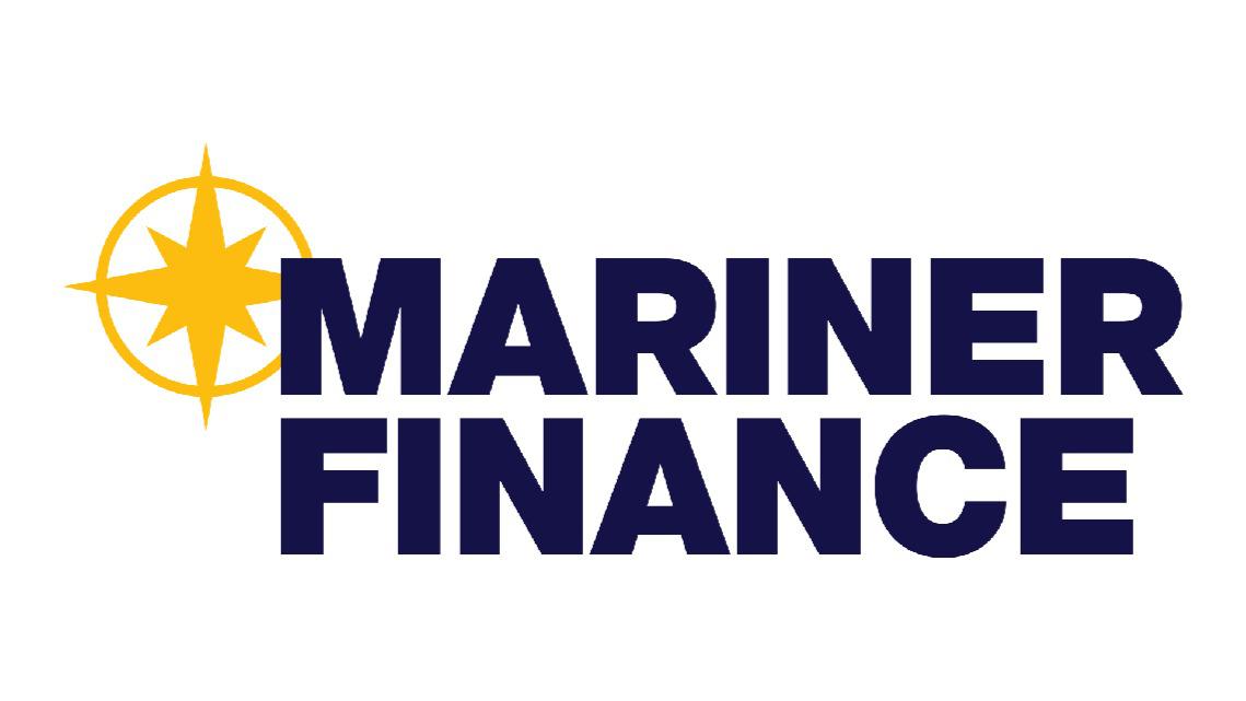Mariner Finance 493 University Dr, Prestonsburg Kentucky 41653