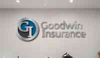 Goodwin Insurance Agency Inc.