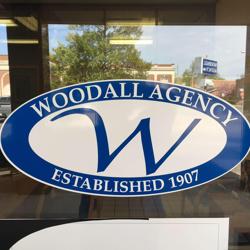Woodall Agency, Inc.