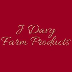 J Davy Farm Products